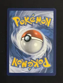 Carte Pokemon Jungko Ex XY53 Black Star Promos Fr - Image 3