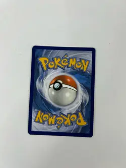 Professor Sada's Vitality 239/182 Pokemon TCG Paradox Rift Ultra Rare NM - Image 2