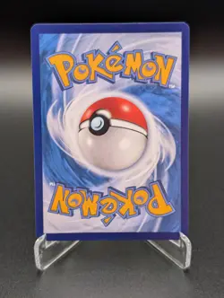 Pokemon Chinese Scarlet & Violet CSVL1C 092/049 | Squirtle AR | NM - Image 2