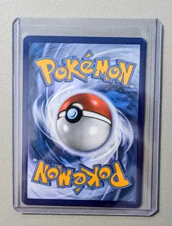Rare Candy 175/132 - Ultra Rare Full Art - Mega Evolutions - Pokemon TCG NM - Image 2