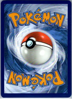 2024 Pokemon Alolan Exeggutor ex Ultra Rare SV08: Surging Sparks 225/191 NM - Image 2