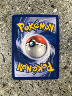 Pokemon TCG Cards Bayleef 41/123 Mysterious Treasures Uncommon NM - Image 2