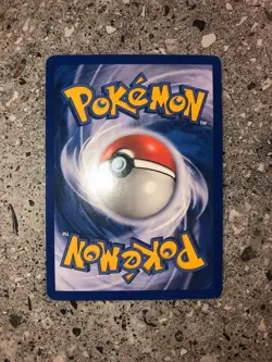 Pokemon TCG Cards Bayleef 41/123 Mysterious Treasures Uncommon NM - Image 4