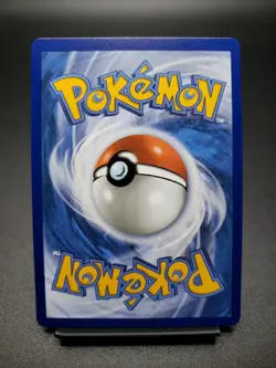 Clemont's Quick Wit 229/191 Sv08: Surging Sparks Ultra Rare Card - Image 2