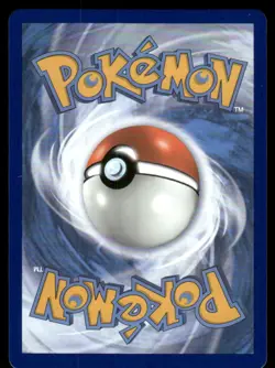 Pokemon Cards Lumineon V 040/172 Brilliant Stars Holo Rare V NM - Image 2