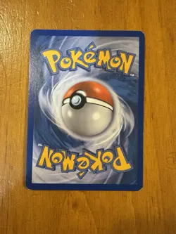 2009 Pokemon Bagon SH10 Arceus Set Shining Reverse Holo Card - Image 2