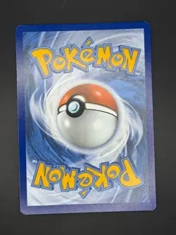Noctowl SVP141 Scarlet & Violet Black Star Promo Full Art Holo Pokemon Card NM - Image 2