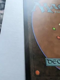 MTG Fight or Flight (INV) Invasion Regular Rare 16/350 - Image 4