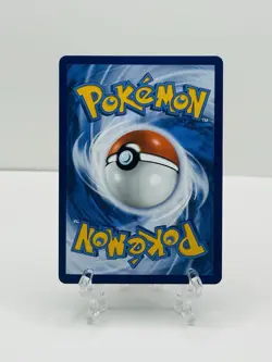 🔥Pokemon TCG-Black Kyurem ex-048/191-Sv08: Surging Sparks-Holo-M/NM!🔥 - Image 2