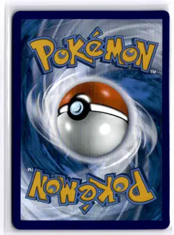 Premium Power Pro 174/132 Pokemon ME01: Mega Evolution NM - Image 2