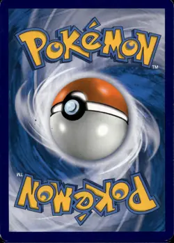 Milotic 23/106 Holo Rare XY Flashfire Pokemon - Image 2