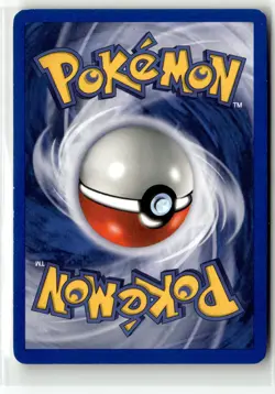 Lt. Surge's Fearow ⭐ 7/132 Holo Rare Gym Heroes 2000 Pokemon NM - Image 2