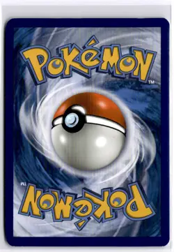 Full Heal 78/108 Reverse Holo Pokemon XY - Evolutions - Image 2