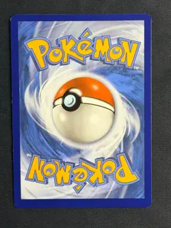 Wyrdeer TG06/TG30 Swsh10: Astral Radiance Trainer Gallery Holo Pokemon NM/Mint - Image 2
