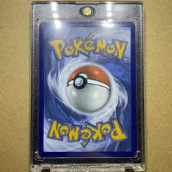 Marill 204/193 Sv02: Paldea Evolved Illustration Rare Holo - NM+ - Image 3