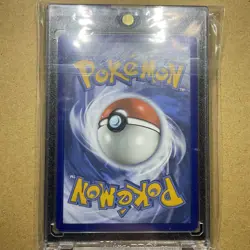 Marill 204/193 Sv02: Paldea Evolved Illustration Rare Holo - NM+ - Image 5