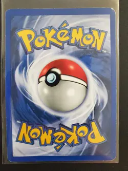 Dark Slowbro 29/82 Team Rocket Regular LP Pokemon TCG - Image 2