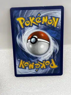 Pokemon TCG Charizard 4/102 Celebrations: Classic Collection Holo - Image 2