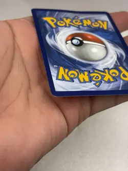 Pokemon TCG Charizard 4/102 Celebrations: Classic Collection Holo - Image 4