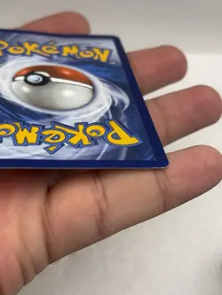 Pokemon TCG Charizard 4/102 Celebrations: Classic Collection Holo - Image 5