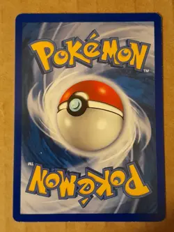Pokemon Kabuto 56/75 Neo Discovery 1st Edition LP See Pictures - Image 2