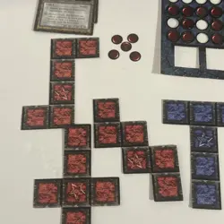 Yu-Gi-Oh Dungeon Dice Monsters Starter Set Not Complete - Image 5