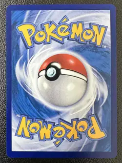 Pokemon S-Chinese Card Sun&Moon CSM2.5C-063 SR Venusaur & Snivy-GX Holo Alt Art - Image 2