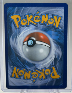Pokemon Latios EX 58/108 XY Roaring Skies Ultra Holo Rare Card LP - Image 2