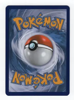 (303387) MEWTWO EX 54/99 B&W NEXT DESTINIES Ultra Rare Holo Pokemon Card - Image 3