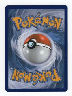 (303340) DARKRAI EX 63/108 B&W DARK EXPLORERS Ultra Rare Holo Pokemon Card - Image 3