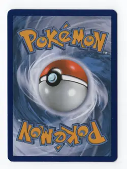 (303341) DARKRAI EX 63/108 B&W DARK EXPLORERS Ultra Rare Holo Pokemon Card - Image 3