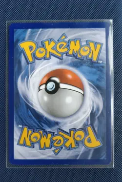 Pokemon Cards - Lycanroc GX SM14 Near Mint - Image 2