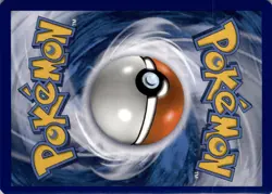 Pokemon Charmander 18/147 Charizard Stamp 56 Battle Academy 2020 Trading Card - Image 2