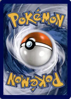 Charmander 18/147 Charizard Stamped) Common Battle Academy Pokemon Card TCG - Image 2