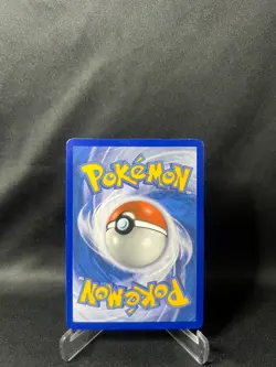 Ho-Oh GX SM57 - Black Star Promo Holo - NM/M - Pokemon TCG Cards - Image 2