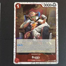 ONE PIECE Card DON!! CARD Bundle The Best Vol 2 Rare Cards - Image 3