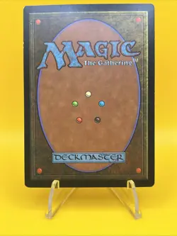 MTG x1 Exploration (Urza's Saga, USG) Rare (LP) - Image 2