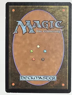 World At War - Rise Of The Eldrazi - NM - MTG Magic The Gathering MTG - Image 2