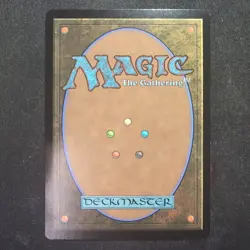 Archetype of Aggression - Foil - Born of the Gods (MTG) - Image 2