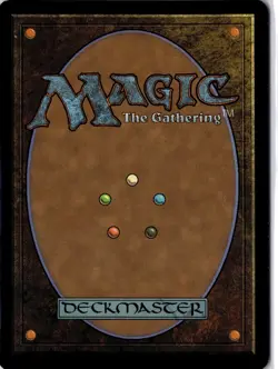 Fight or Flight Invasion Regular LP R 16/350 - Image 2