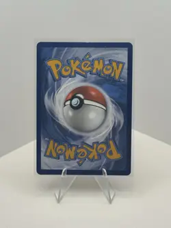 Pokemon TCG Mew VMAX Secret TG30/TG30 Ultra Rare Lost Origin Trainer Gallery NM - Image 2