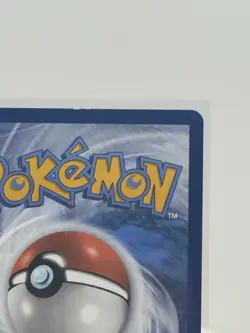Pokemon TCG Mew VMAX Secret TG30/TG30 Ultra Rare Lost Origin Trainer Gallery NM - Image 3