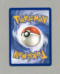 Spiritomb TG09/TG30 Swsh11: Lost Origin Trainer Gallery Holo Full Art Pokemon - Image 2