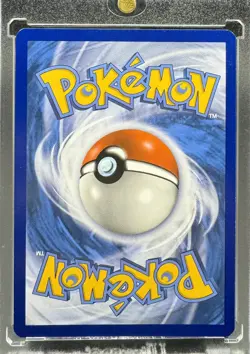 Pokemon TCG Charizard 14/181 Holo Rare Team Up Sun And Moon Cracked Ice Holo - Image 2