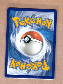 Pokemon TCG Mew GG10/GG70 Galarian Gallery Crown Zenith NM - Image 2