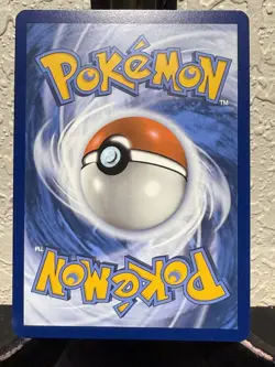 Sparkling Crystal # 129/131 Ace Spec - Pokemon TCG - Prismatic Evolutions | NM - Image 2