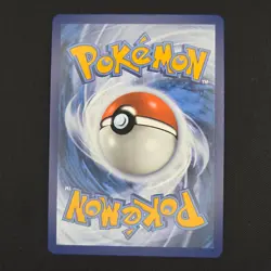 Pokemon TCG Card Miriam 238/198 Scarlet & Violet Base Set Full Art - NM - Image 2