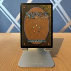 [MTG] Freya Crescent (0138) (FIN) NM - Final Fantasy - Image 2