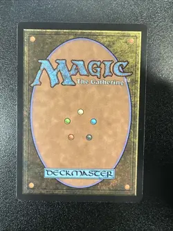 The Aetherspark Aetherdrift Regular 0231 NM JL - Image 2