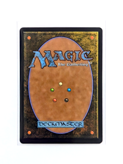 The Regalia 0267 Rare Foil FFXV FIN MTG FINAL FANTASY ENGLISH NM/M - Image 2